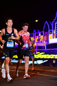 BIB: 42180
                            <button type="button" onclick="openModal(22868666)" class="btn btn-primary btn-sm float-right btn-popup" data-toggle="modal" data-target=".modal-high-quality">
                        <i class="fas fa-shopping-cart"></i> Add to Cart
                    </button>
                                            <button type="button" onclick="isThisMe(22868666, true)" class="btn btn-success btn-sm float-right btn-popup btn-isme hidden" data-toggle="tooltip" data-placement="bottom" title="นี่คือรูปของคุณใช่ไหม คลิกที่นี่เพื่อเอาเข้าอัลบั้ม">
                        <i class="fas fa-plus"></i> Add to album
                    </button>
                    <button type="button" onclick="isThisMe(22868666, false)" class="btn btn-warning btn-sm float-right btn-popup btn-isnotme hidden">
                        <i class="fas fa-ban"></i> Remove from album
                    </button>